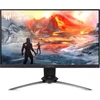 Kép 1/12 - Acer Predator XB253QGX (UM.KX3EE.X07) IPS, 240Hz, 0.5ms, SRGB, HDR400, G-Sync