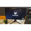 Kép 4/12 - Acer Predator XB253QGX (UM.KX3EE.X07) IPS, 240Hz, 0.5ms, SRGB, HDR400, G-Sync