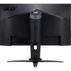 Kép 2/12 - Acer Predator XB253QGX (UM.KX3EE.X07) IPS, 240Hz, 0.5ms, SRGB, HDR400, G-Sync