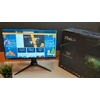 Kép 11/12 - Acer Predator XB253QGX (UM.KX3EE.X07) IPS, 240Hz, 0.5ms, SRGB, HDR400, G-Sync