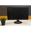 Kép 3/5 - BenQ GL2450 FullHD Led  Monitor