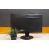 Kép 4/5 - BenQ GL2450 FullHD Led  Monitor