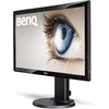 Kép 2/5 - BenQ GL2450 FullHD Led  Monitor