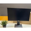 Kép 3/5 - DELL P2319H - 23" 1920x1080, 1000:1, 250cd, 8ms, HDMI, VGA, Display Port, USB, fekete LCD Monitor
