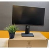 Kép 4/5 - DELL P2319H - 23" 1920x1080, 1000:1, 250cd, 8ms, HDMI, VGA, Display Port, USB, fekete LCD Monitor
