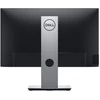 Kép 2/5 - DELL P2319H - 23" 1920x1080, 1000:1, 250cd, 8ms, HDMI, VGA, Display Port, USB, fekete LCD Monitor