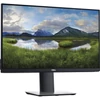 Kép 2/8 - Dell P2719HC - 27" IPS matt FHD | HDMI, DP, USB-C | Windows / Apple kompatibilis Monitor