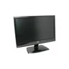 Kép 2/6 - HKC 2219A Monitor