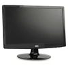 Kép 1/6 - HKC 2219A Monitor