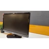 Kép 4/6 - HKC 2219A Monitor