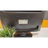 Kép 6/6 - HKC 2219A Monitor