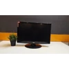 Kép 3/6 - HKC 2219A Monitor