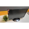 Kép 5/6 - HKC 2219A Monitor