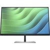 Kép 1/2 - HP EliteDisplay E27 G5 monitor (6N4E2AA#ABB) - 27" FHD AG IPS 1920x1080, 16: 9, 1000: 1, 300cd, 5ms, HDMI,