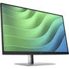 Kép 2/2 - HP EliteDisplay E27 G5 monitor (6N4E2AA#ABB) - 27" FHD AG IPS 1920x1080, 16: 9, 1000: 1, 300cd, 5ms, HDMI,
