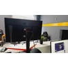 Kép 9/9 - LG 27QD58P-B - 27" WQHD 2560 x 1440, IPS, 250cd, 5ms, 2xHDMI/DP, Hangszóró, Állítható. magasság, Pivot mód 