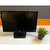 Kép 3/5 - LG 22MP47D-P - 22" IPS, FHD 1920x1080, 16:9, 75Hz, Monitor