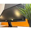 Kép 5/5 - LG 22MP47D-P - 22" IPS, FHD 1920x1080, 16:9, 75Hz, Monitor