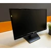 Kép 4/5 - LG 22MP47D-P - 22" IPS, FHD 1920x1080, 16:9, 75Hz, Monitor