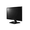 Kép 2/5 - LG 22MP47D-P - 22" IPS, FHD 1920x1080, 16:9, 75Hz, Monitor