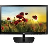 Kép 1/5 - LG 22MP47D-P - 22" IPS, FHD 1920x1080, 16:9, 75Hz, Monitor