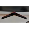 Kép 8/8 - LG 24GL600F-B 144Hz FreeSync 1MS Gaming Monitor
