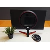 Kép 5/8 - LG 24GL600F-B 144Hz FreeSync 1MS Gaming Monitor