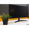 Kép 3/8 - LG 24GL600F-B 144Hz FreeSync 1MS Gaming Monitor