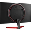 Kép 2/8 - LG 24GL600F-B 144Hz FreeSync 1MS Gaming Monitor