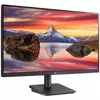 Kép 2/6 - LG 24MP400-B 24" Full HD IPS monitor, AMD FreeSync technológiával - fekete (24MP400-B.AEU)