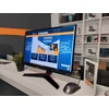 Kép 7/7 - LG 24MP59G Gaming monitor, 24", IPS, Full HD, 1920 x 1080, 1 ms elmosódáscsökkentés, AMD FreeSync, DAS mód, HDMI, DP, D-sub