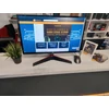 Kép 3/7 - LG 24MP59G Gaming monitor, 24", IPS, Full HD, 1920 x 1080, 1 ms elmosódáscsökkentés, AMD FreeSync, DAS mód, HDMI, DP, D-sub