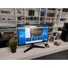 Kép 4/7 - LG 24MP59G Gaming monitor, 24", IPS, Full HD, 1920 x 1080, 1 ms elmosódáscsökkentés, AMD FreeSync, DAS mód, HDMI, DP, D-sub