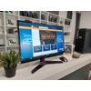 Kép 5/7 - LG 24MP59G Gaming monitor, 24", IPS, Full HD, 1920 x 1080, 1 ms elmosódáscsökkentés, AMD FreeSync, DAS mód, HDMI, DP, D-sub