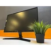 Kép 3/5 - LG 24MP59G-P - 24" Gaming Monitor, IPS, FHD 1920x1080, 16:9, 250cd/m2, 75Hz