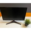 Kép 5/5 - LG 24MP59G-P - 24" Gaming Monitor, IPS, FHD 1920x1080, 16:9, 250cd/m2, 75Hz