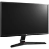 Kép 2/5 - LG 24MP59G-P - 24" Gaming Monitor, IPS, FHD 1920x1080, 16:9, 250cd/m2, 75Hz