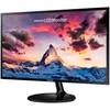 Kép 2/5 - Samsung S22F350FHU Monitor