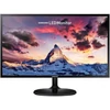 Kép 1/5 - Samsung S22F350FHU Monitor
