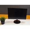Kép 4/5 - Samsung S22F350FHU Monitor