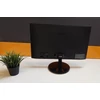 Kép 5/5 - Samsung S22F350FHU Monitor