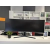 Kép 4/6 - SAMSUNG C43J890DKU 43" Ívelt LED ultrawide monitor 3840x1080 120Hz HDMI, DisplayPort, Type-C