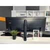 Kép 5/6 - SAMSUNG C43J890DKU 43" Ívelt LED ultrawide monitor 3840x1080 120Hz HDMI, DisplayPort, Type-C