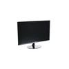 Kép 2/6 - Samsung S23D330H Gaming LED Monitor, 24", Full HD, 1920 x 1080, 1ms, D-sub, HDMI, Fekete