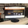 Kép 5/6 - Samsung S23D330H Gaming LED Monitor, 24", Full HD, 1920 x 1080, 1ms, D-sub, HDMI, Fekete