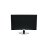 Kép 1/6 - Samsung S23D330H Gaming LED Monitor, 24", Full HD, 1920 x 1080, 1ms, D-sub, HDMI, Fekete