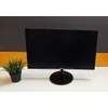 Kép 4/4 - Samsung S24F350FHU Monitor