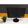 Kép 3/4 - Samsung S24F350FHU Monitor