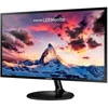 Kép 2/4 - Samsung S24F350FHU Monitor