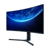 Kép 2/3 - Xiaomi Mi Curved 34 BHR5133GL Ívelt Gaming monitor, 34" WQHD, 3440x1440, 144Hz (BHR5133GL) 
